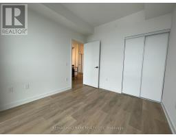 1810 - 127 Broadway Avenue, Toronto, ON M4P1V4 Photo 16