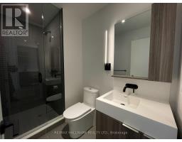 1810 - 127 Broadway Avenue, Toronto, ON M4P1V4 Photo 17