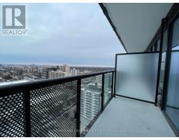 1810 - 127 Broadway Avenue, Toronto, ON M4P1V4 Photo 18