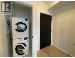 1810 - 127 Broadway Avenue, Toronto, ON M4P1V4 Photo 19