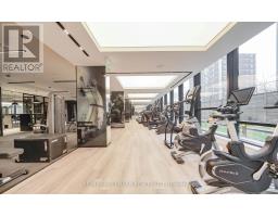 1810 - 127 Broadway Avenue, Toronto, ON M4P1V4 Photo 21