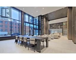 1810 - 127 Broadway Avenue, Toronto, ON M4P1V4 Photo 23