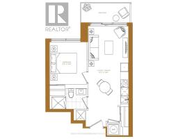 1810 - 127 Broadway Avenue, Toronto, ON M4P1V4 Photo 24