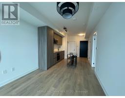 1810 - 127 Broadway Avenue, Toronto, ON M4P1V4 Photo 6