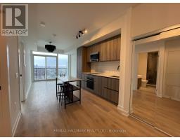1810 - 127 Broadway Avenue, Toronto, ON M4P1V4 Photo 7
