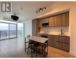 1810 - 127 Broadway Avenue, Toronto, ON M4P1V4 Photo 8