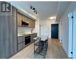 1810 - 127 Broadway Avenue, Toronto, ON M4P1V4 Photo 9