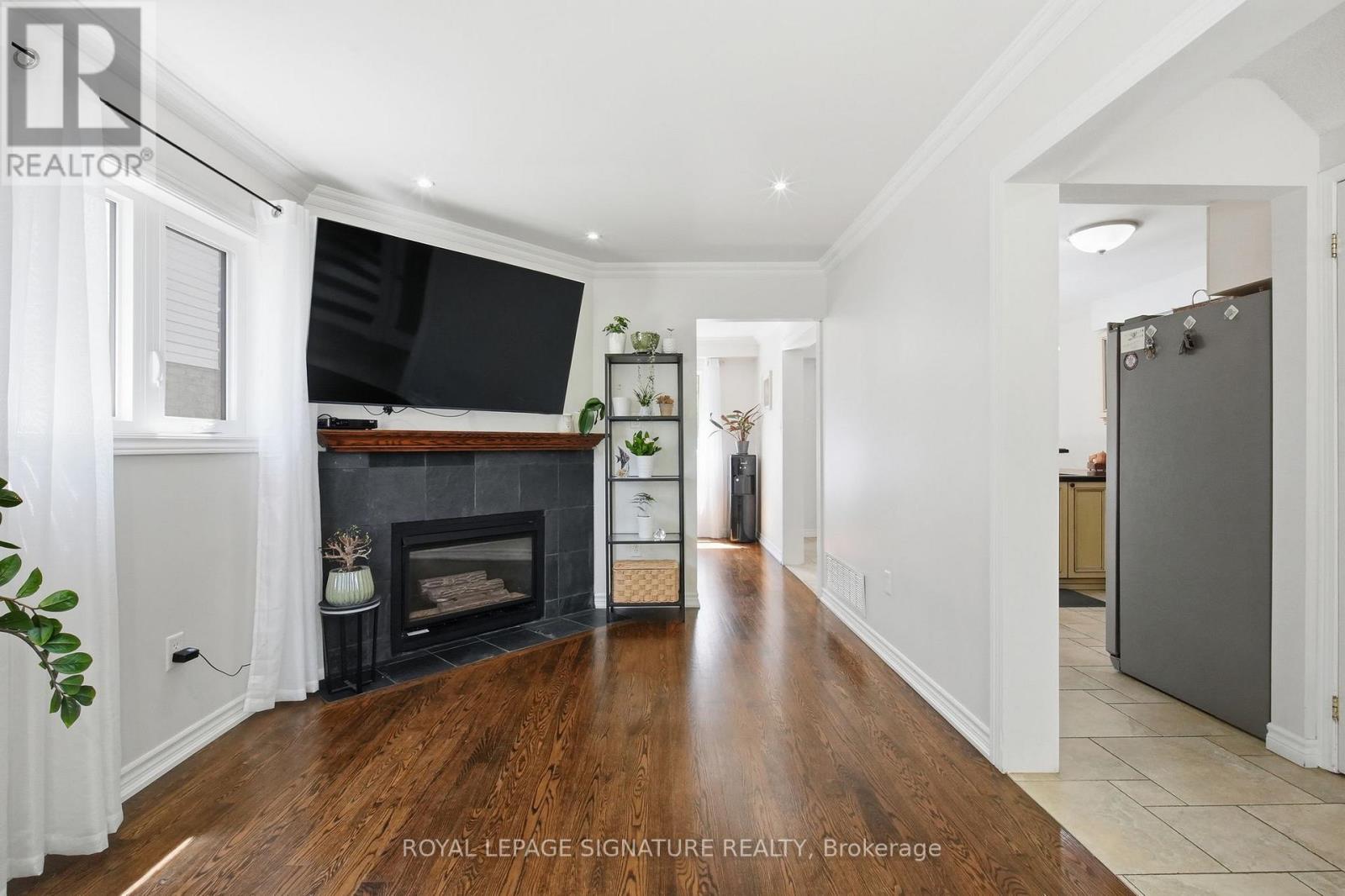 1154 BEAVER VALLEY CRESCENT - 12