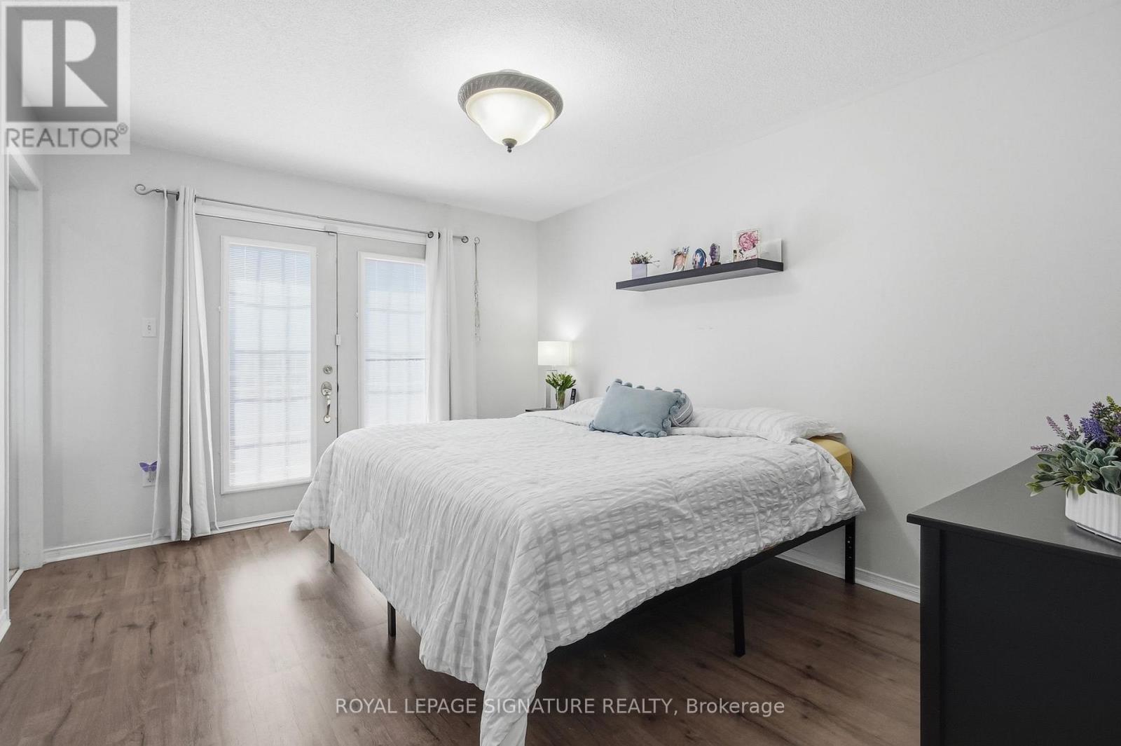 1154 BEAVER VALLEY CRESCENT - 25