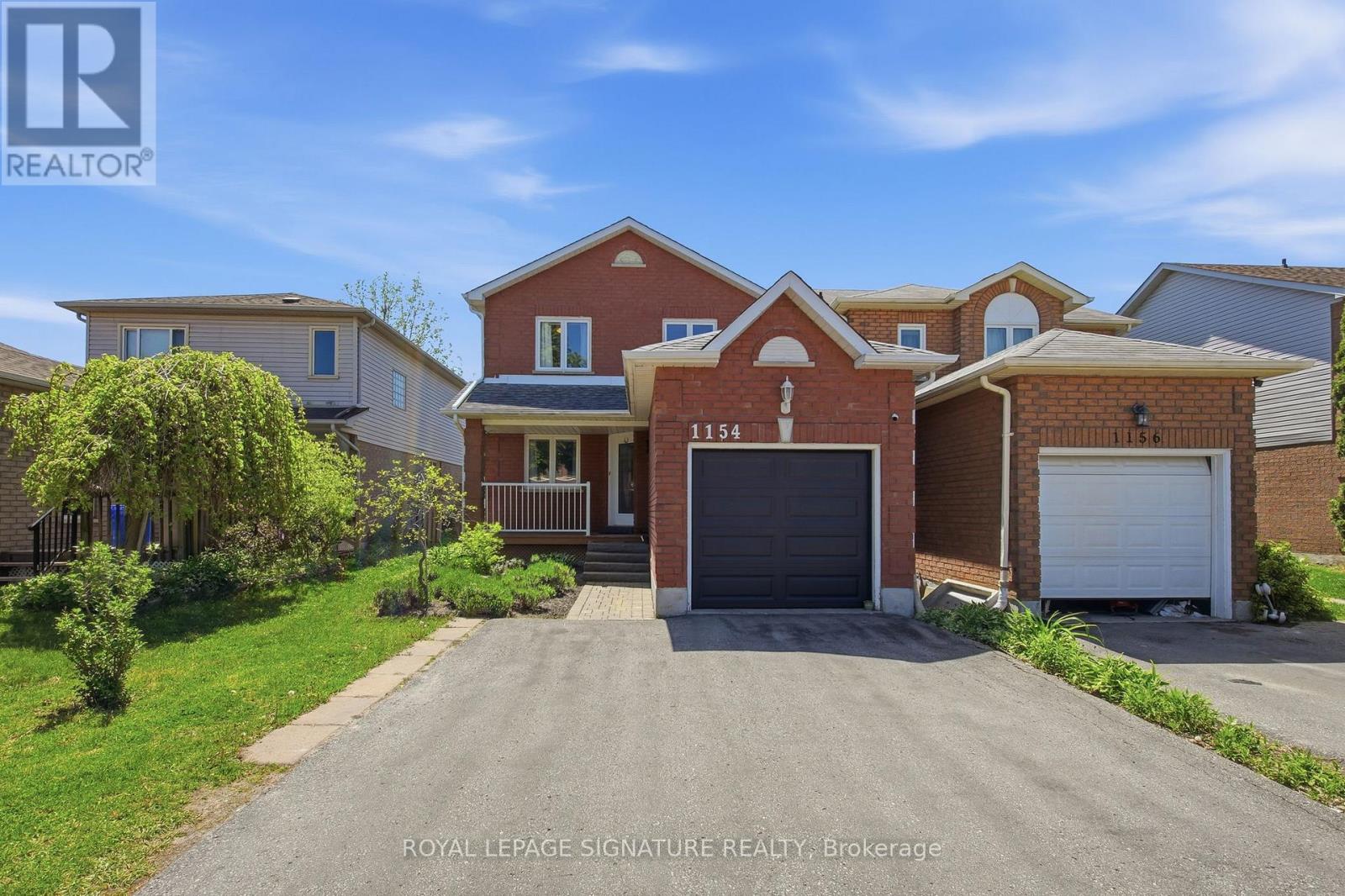 1154 BEAVER VALLEY CRESCENT - 3