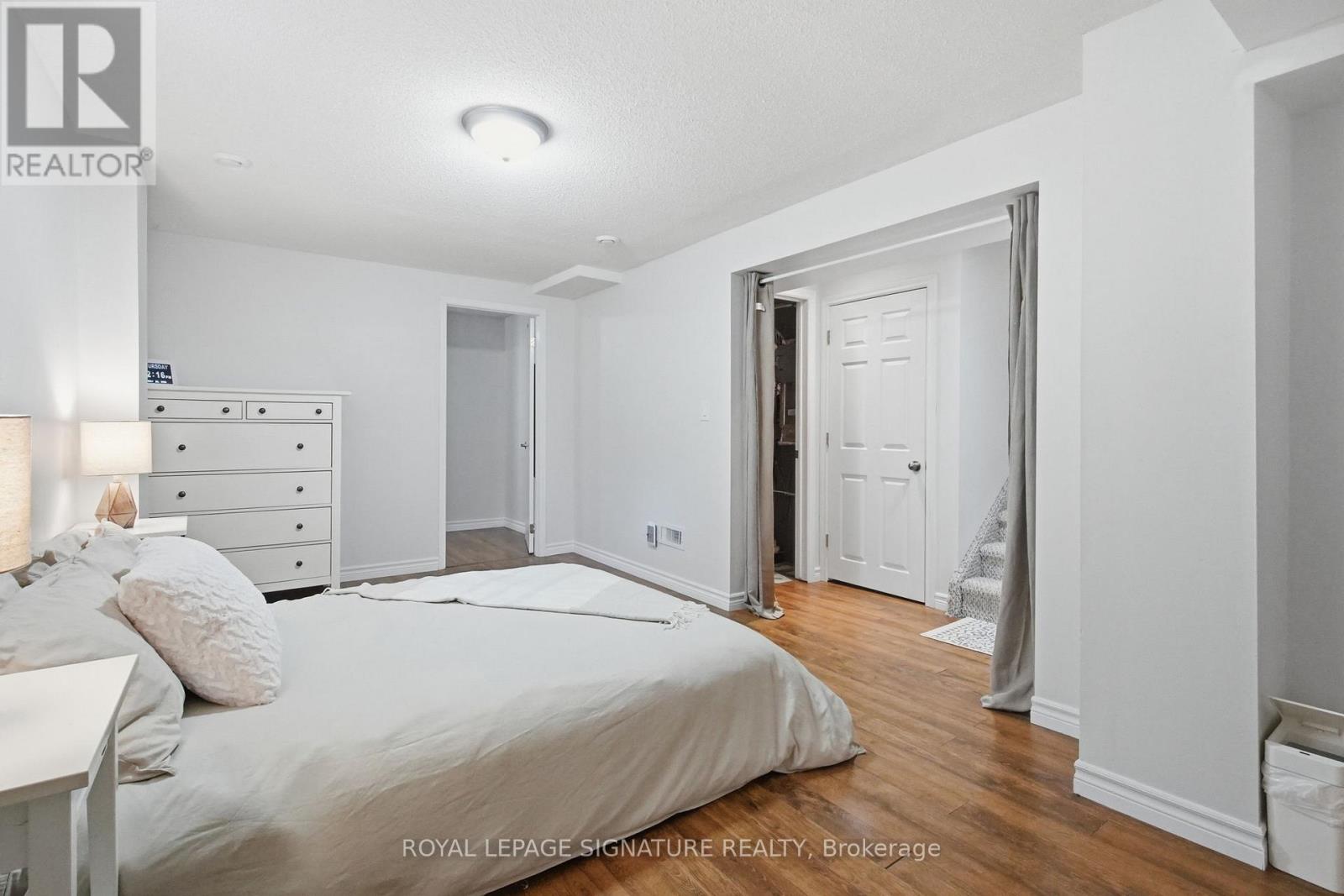 1154 BEAVER VALLEY CRESCENT - 30