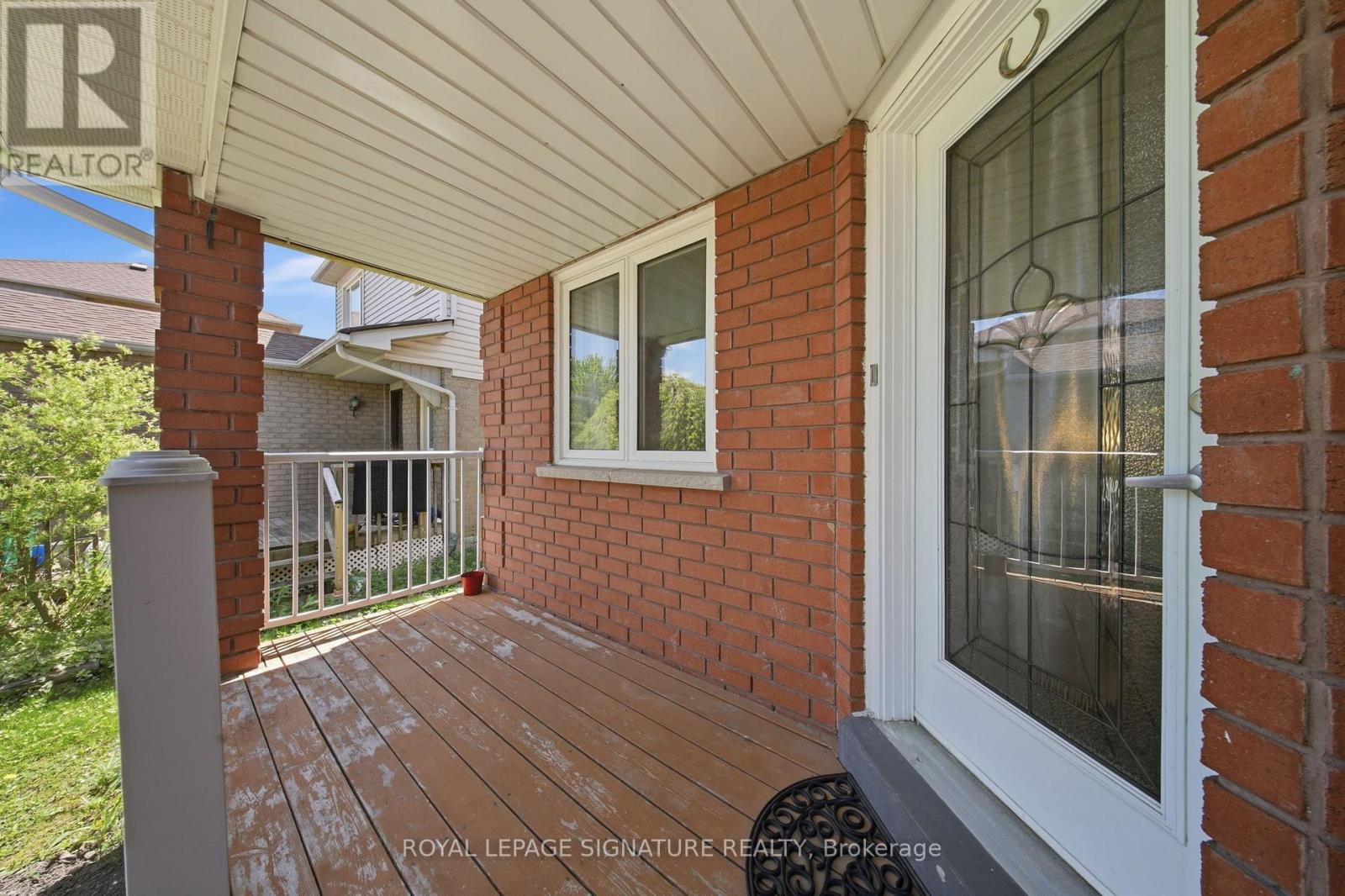 1154 BEAVER VALLEY CRESCENT - 5