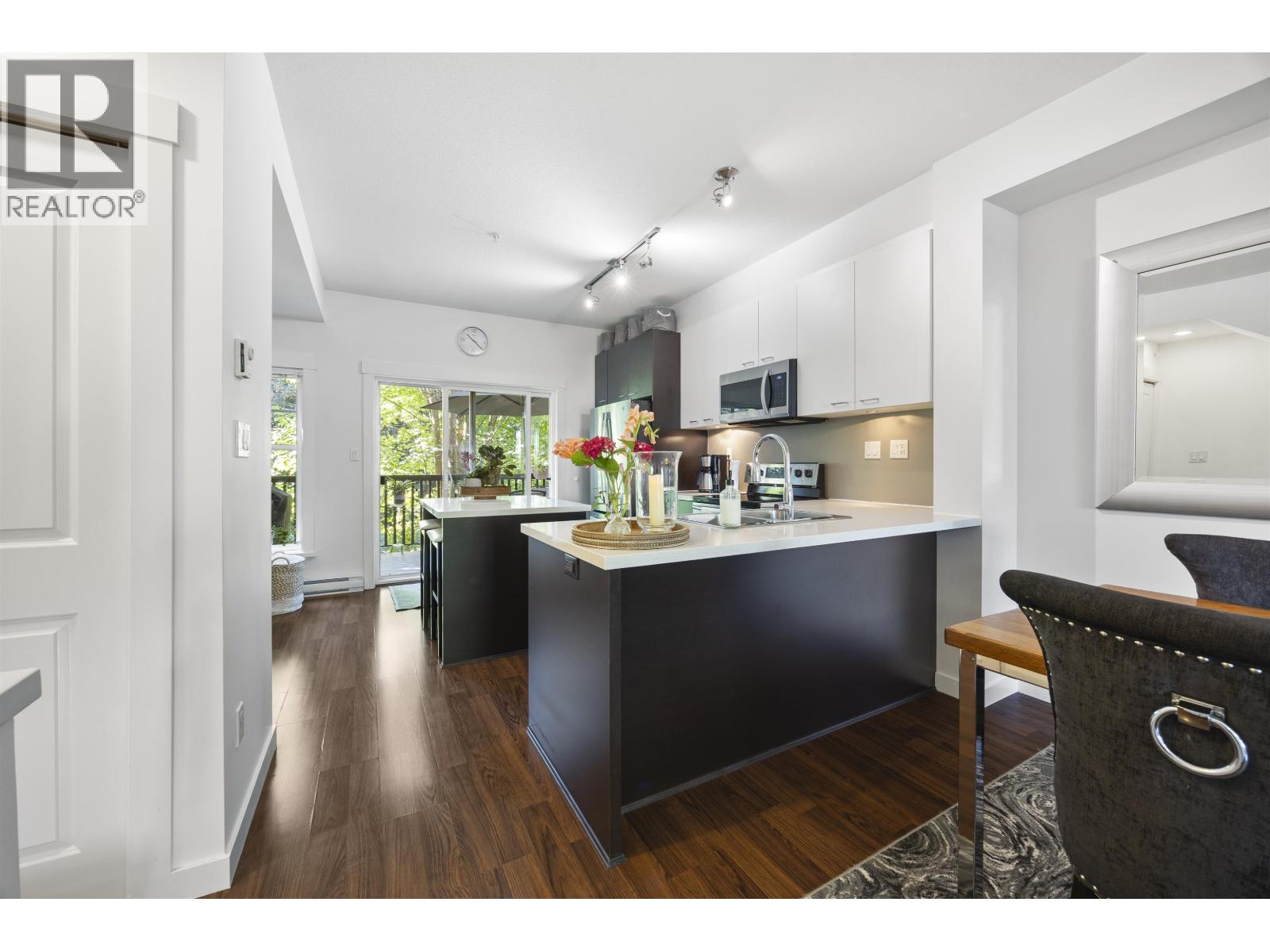 2 Bed, 2 Bath Apartment for Sale in Coquitlam – 117 3010 RIVERBEND DRIVE, Coquitlam – MLS# R3151854 - Image 26