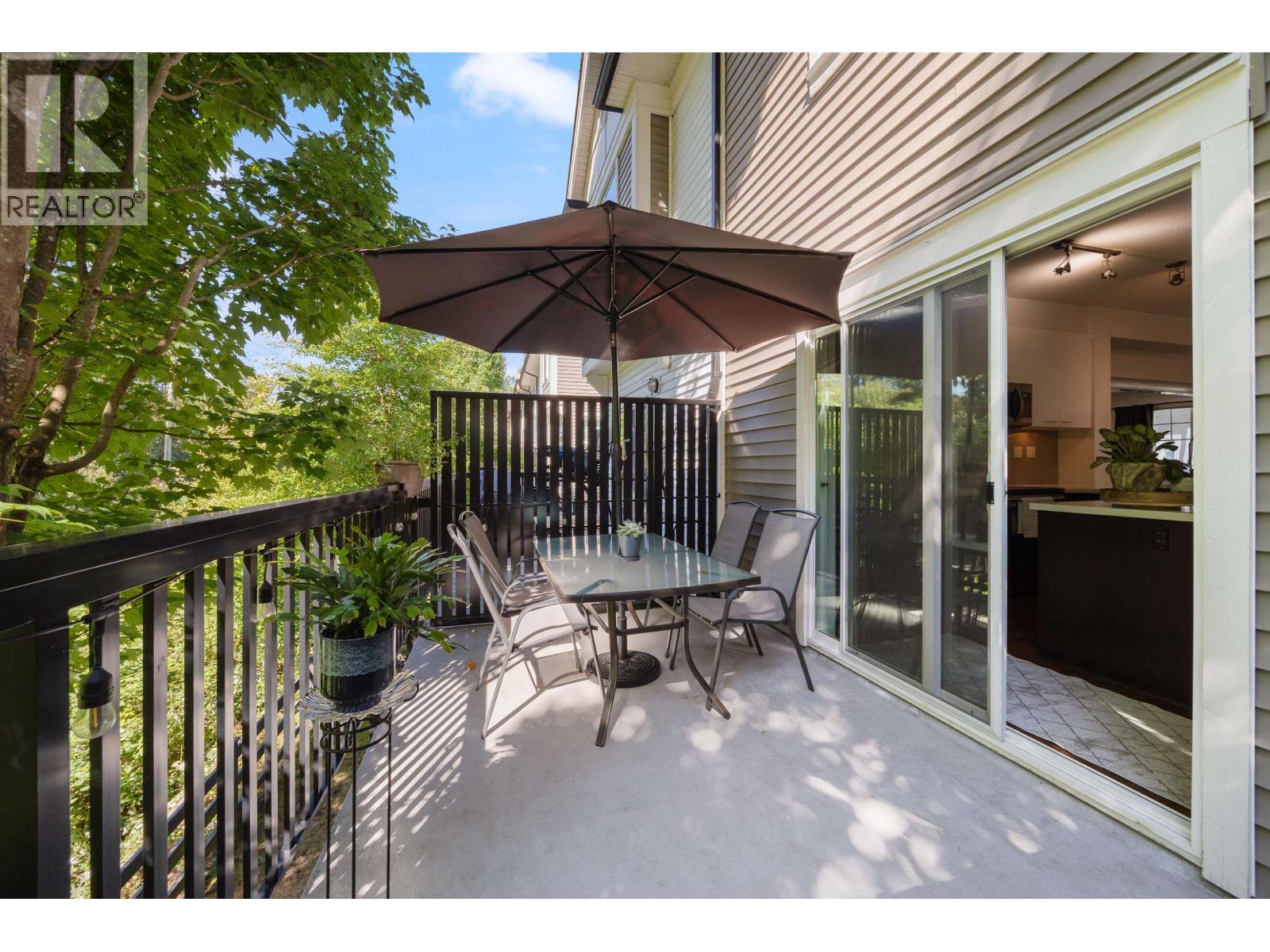 2 Bed, 2 Bath Apartment for Sale in Coquitlam – 117 3010 RIVERBEND DRIVE, Coquitlam – MLS# R3151854 - Image 28