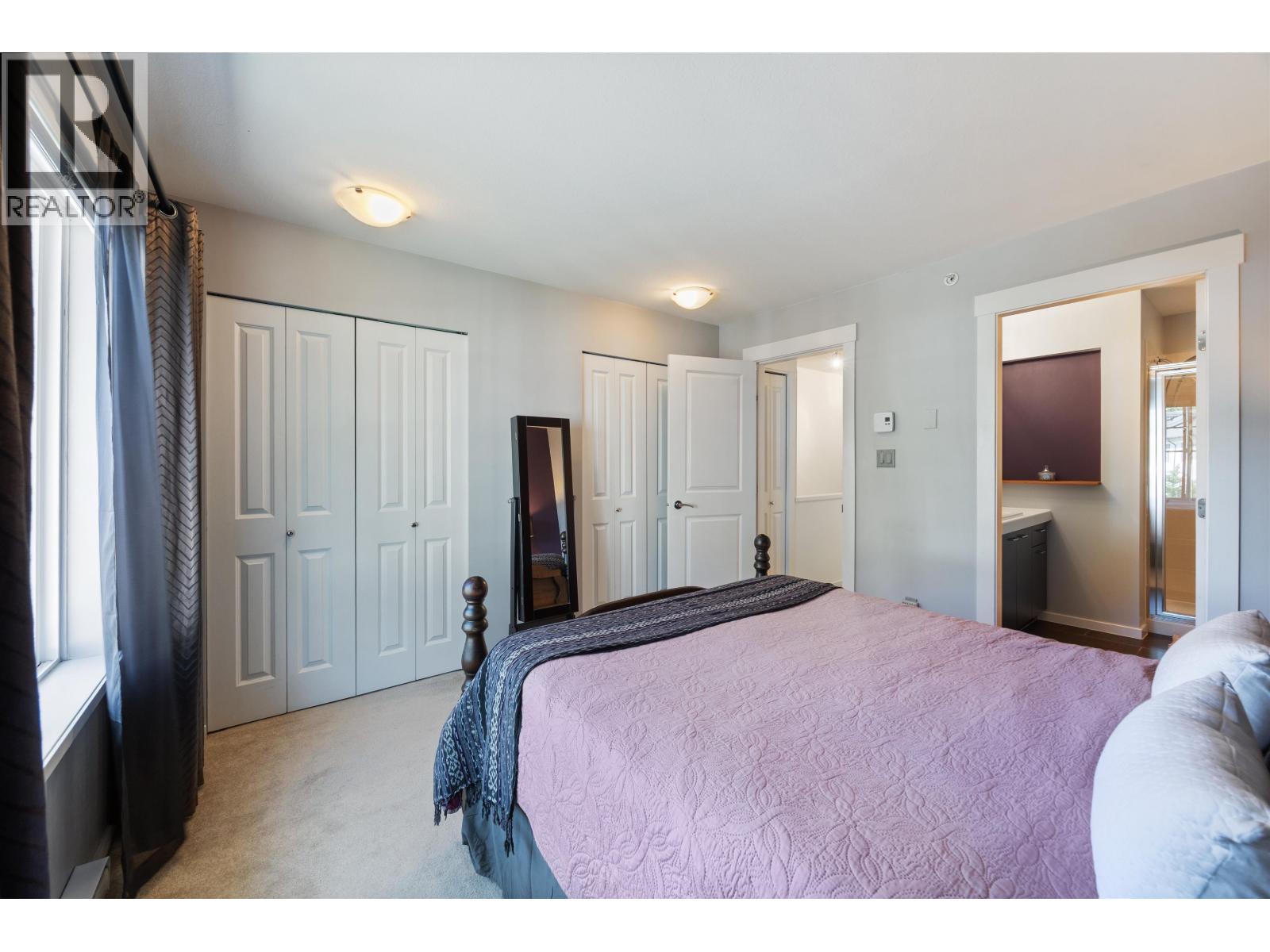 2 Bed, 2 Bath Apartment for Sale in Coquitlam – 117 3010 RIVERBEND DRIVE, Coquitlam – MLS# R3151854 - Image 38