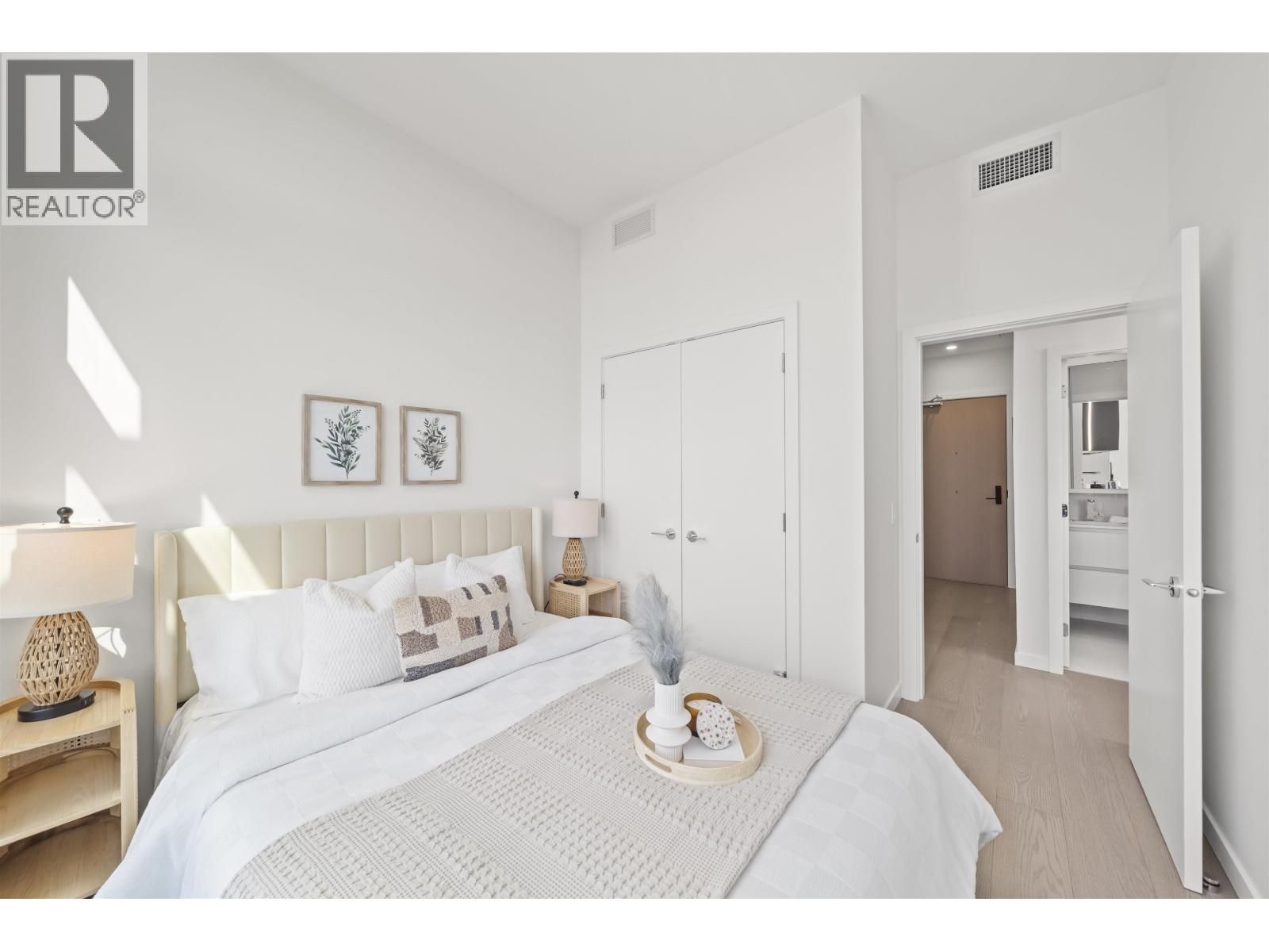 1 Bed, 1 Bath Apartment for Sale in Vancouver – 905 8415 GRANVILLE STREET, Vancouver – MLS# R3152316 - Image 14