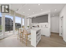905 8415 Granville Street, Vancouver, BC V6P0M2 Photo 10
