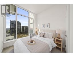 905 8415 Granville Street, Vancouver, BC V6P0M2 Photo 12