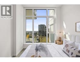 905 8415 Granville Street, Vancouver, BC V6P0M2 Photo 13