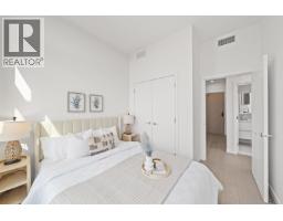 905 8415 Granville Street, Vancouver, BC V6P0M2 Photo 14