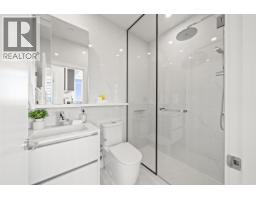 905 8415 Granville Street, Vancouver, BC V6P0M2 Photo 15