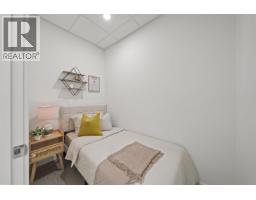 905 8415 Granville Street, Vancouver, BC V6P0M2 Photo 16