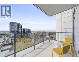 905 8415 Granville Street, Vancouver, BC V6P0M2 Photo 18