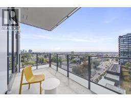 905 8415 Granville Street, Vancouver, BC V6P0M2 Photo 19