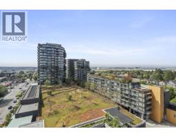905 8415 Granville Street, Vancouver, BC V6P0M2 Photo 20