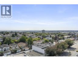 905 8415 Granville Street, Vancouver, BC V6P0M2 Photo 22