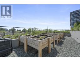 905 8415 Granville Street, Vancouver, BC V6P0M2 Photo 23