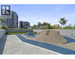 905 8415 Granville Street, Vancouver, BC V6P0M2 Photo 24