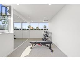905 8415 Granville Street, Vancouver, BC V6P0M2 Photo 26