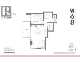 905 8415 Granville Street, Vancouver, BC V6P0M2 Photo 27