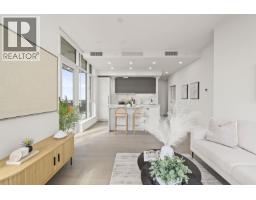 905 8415 Granville Street, Vancouver, BC V6P0M2 Photo 6