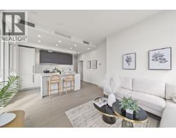 905 8415 Granville Street, Vancouver, BC V6P0M2 Photo 7