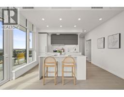 905 8415 Granville Street, Vancouver, BC V6P0M2 Photo 8