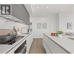 905 8415 Granville Street, Vancouver, BC V6P0M2 Photo 9