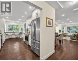 109 1283 Parkgate Avenue, North Vancouver, BC V7H3A3 Photo 10