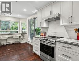109 1283 Parkgate Avenue, North Vancouver, BC V7H3A3 Photo 12