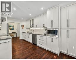 109 1283 Parkgate Avenue, North Vancouver, BC V7H3A3 Photo 13