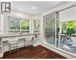 109 1283 Parkgate Avenue, North Vancouver, BC V7H3A3 Photo 14