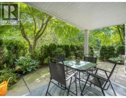 109 1283 Parkgate Avenue, North Vancouver, BC V7H3A3 Photo 15
