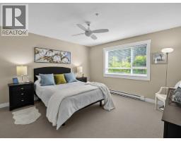 109 1283 Parkgate Avenue, North Vancouver, BC V7H3A3 Photo 16