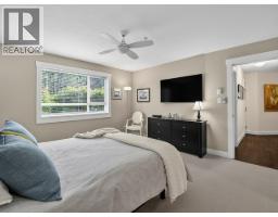 109 1283 Parkgate Avenue, North Vancouver, BC V7H3A3 Photo 17