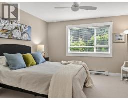 109 1283 Parkgate Avenue, North Vancouver, BC V7H3A3 Photo 18