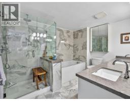 109 1283 Parkgate Avenue, North Vancouver, BC V7H3A3 Photo 19