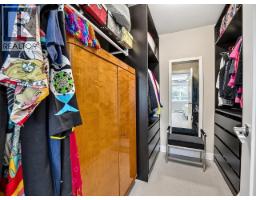 109 1283 Parkgate Avenue, North Vancouver, BC V7H3A3 Photo 20