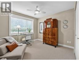 109 1283 Parkgate Avenue, North Vancouver, BC V7H3A3 Photo 22