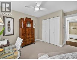 109 1283 Parkgate Avenue, North Vancouver, BC V7H3A3 Photo 23